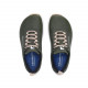 Barebarics sneakers Wanderer army green