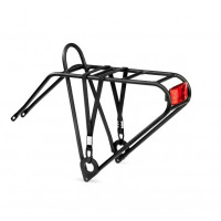 Woom 6 bike rack (G)