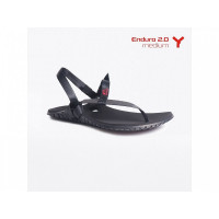Bosky sandals Enduro 2.0 Y medium
