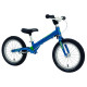 LIKEaBIKE  Jumper balance bike 14" black