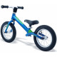 LIKEaBIKE  Jumper balance bike 14" black