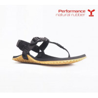 Bosky sandali Performance Natural Rubber Y-Tech