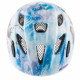 Alpina helmet Ximo Disney Frozen 47-51 cm