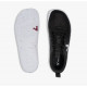 Vivobarefoot superge Primus Sport lll JUNIOR obsidian