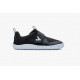 Vivobarefoot superge Primus Sport lll obsidian