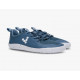 Vivobarefoot sneakers Primus Sport lll JUNIOR indigo