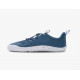 Vivobarefoot sneakers Primus Sport lll JUNIOR indigo