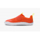 Vivobarefoot superge Primus Sport lll cherry tomato