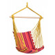 Amazonas Hammock chair Belize vulcano