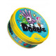 Board game Dobble junior