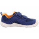 Superfit superge Trace blue/orange