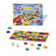 Ravensburger Colorama