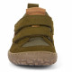 Froddo shoes Base olive