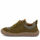 Froddo shoes Base olive