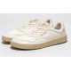 Ohne Project sneakers P080 Vintage White