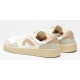 Ohne Project sneakers P080 Vintage Beige