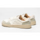 Ohne Project sneakers P080 Heritage White