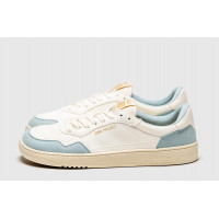 Ohne Project sneakers P080 Light Blue "Suede"