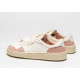 Ohne Project sneakers P080 Pink "Suede"