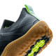 Vivobarefoot Primus Trail Knit FG Ladies superge Graphite-Gum