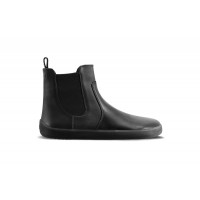 Be Lenka boots Entice Neo Black