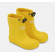 Bundgaard rain boots Cover Sunflower