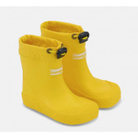 Bundgaard rain boots Cover Sunflower