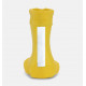 Bundgaard rain boots Cover Sunflower