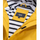 Igor raincoat Euri Amarillo