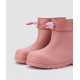 Igor rain boots Mendi Rose