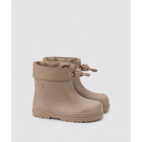 Igor rain boots Mendi Elmwood