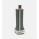 Bundgaard rain boots Charly High Warm Army