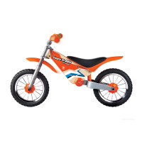 Hape off-road poganjalec