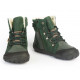 Koel boots Miloni 2.0 Hydro WP Green