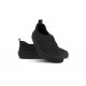 Be Lenka slip-on čevlji Nimbus all black