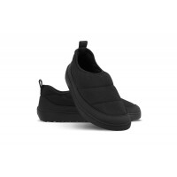 Be Lenka slip-on shoes Nimbus all black