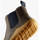 Vivobarefoot Fulham II winter kids Falcon