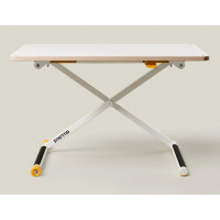 poptop height-adjustable children’s desk