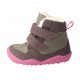 bLifestyle winter boots Koala Tex anthrazit