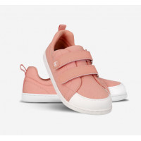 Be Lenka superge Canvi Preschool coral pink 