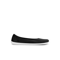 Be Lenka balerinke Delight black