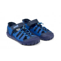 Koel sandali Madison 2.0 blue